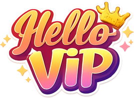 hello vip
